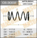 Masuma CS3002