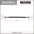 Masuma BH0482 Toyota Estima, Lucida Cxr,Tcr1#,2# In, Townace Azr6#