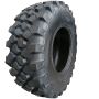 Спецшина Advance AR410 460/70 R24 159A8/159B PR