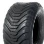 Спецшина MRL Prince 338 550/60 R22,5 167A8/163B 16PR