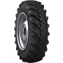 Спецшина Titan AG48V 18.4 R38 165A8 PR