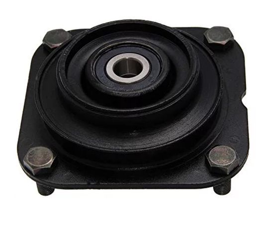 Stellox 12-17620-SX