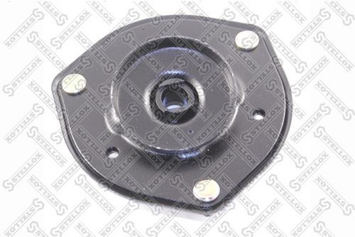 Stellox 12-98049-SX