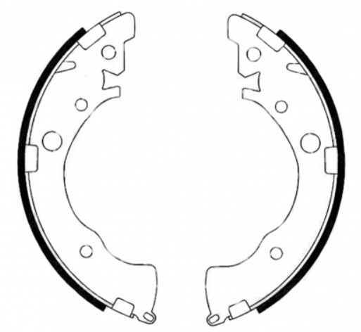 NiBK FN28002