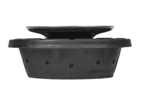 Stellox 71-11121-SX