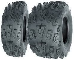 Wanda P347 20/10 R9 4PR