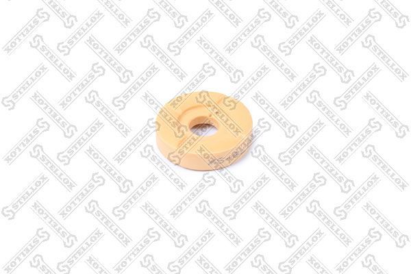 Stellox 12-98178-SX