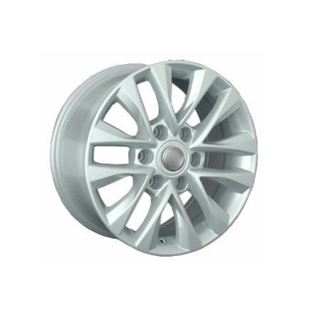 Изображение 7,5x18 5x114,3 ET35 67,1 GMF №1